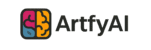 artfyai.com