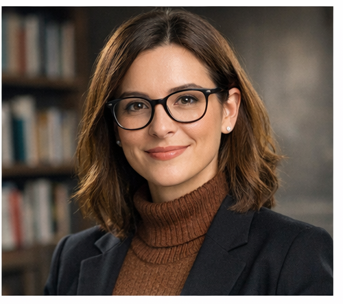 Academic Professional